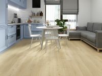 Виниловый ламинат Alta Step Nativo Дуб северный 1218х180х4 мм арт-SPC2205 — фото 2, Виниловый ламинат