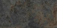 Товар: Керамогранит Etili Seramik Oxyde Carving Anthracite Rec. 60х120 см арт-ETI80542 - фото 1 Керамогранит Etili Seramik Oxyde Carving Anthracite Rec. 60х120 см арт-ETI80542 — фото 1, Керамогранит