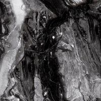 Керамогранит Velsaa Ониче Черный 60х60 см арт-RP-129777 — фото 1, Керамогранит