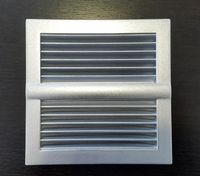 Товар: Душевая кабина Niagara Ultra NG-903-01R 120x80 с гидромассажем арт-9030135R - фото 7 Душевая кабина Niagara Ultra NG-903-01R 120x80 с гидромассажем арт-9030135R — фото 7, Душевые кабины