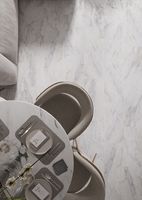 Виниловый ламинат AlixFloor Stone Line SPC Мрамор натуральный 610х305х4 мм арт-ALX6309-1 — фото 3, Виниловый ламинат