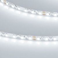 Светодиодная лента Arlight A120 24В арт-040803 — фото 2, Светодиодная подсветка