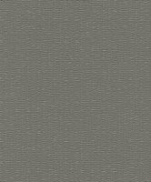 Обои Marburg Okan Винил на флизелине (1,06*10,05) Серый, Рогожка арт-33086 — фото 2, Обои для стен