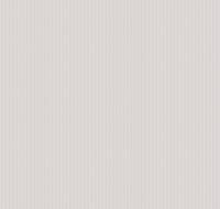 Обои LOYMINA Shade Винил на флизелине (1*10,05) Серый, Полоса арт-SD5 001/1 — фото 2, Обои для стен