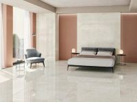 Керамогранит Keratile (KTL) Baikal Beige Pulido Rect 60х120 см арт-CAS1BAIKBPHA — фото 2, Керамогранит