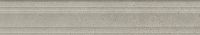 Товар: Керамический бордюр Kerama Marazzi Монсеррат Багет серый светлый матовый обрезной 7,3х40 см арт-BLF007R - фото 1 Керамический бордюр Kerama Marazzi Монсеррат Багет серый светлый матовый обрезной 7,3х40 см арт-BLF007R — фото 1, Керамическая плитка