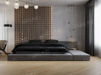 Виниловый ламинат Norland Sigrid LVT Eli 1219,2х184,15х2 мм арт-1003-6 — фото 2, Виниловый ламинат