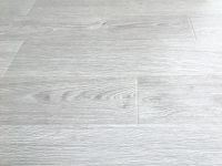 Ламинат Alpendorf Monteville Дуб Грессан 1215х240х12 мм арт-1226 — фото 3, Ламинат