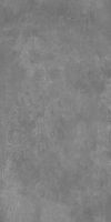 Товар: Керамогранит Exterior Ceramica Industrial Beton Dark Grey Mat 60х120 см арт-n170109 - фото 6 Керамогранит Exterior Ceramica Industrial Beton Dark Grey Mat 60х120 см арт-n170109 — фото 6, Керамогранит