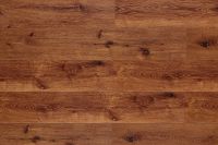 Ламинат Belfloor Universal 8 1216х196х8 мм арт-BF80-004-UN — фото 1, Ламинат