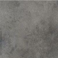 Керамогранит Mirage Dijon SP SQ 60х60 см арт-DJ05 — фото 3, Керамогранит