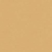 Обои LOYMINA Origins Винил на флизелине (1*10,05) Оранжевый, Рогожка арт-ALS8 004 — фото 1, Обои для стен