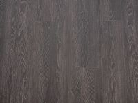 Виниловый ламинат EcoClick Wood Дуб Истрия клеевой 1200х180х2,3 мм арт-NOX-1715 — фото 1, Виниловый ламинат