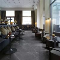 Керамогранит Saime Cave Greystone Pro Mat Ret 90х90 см арт-T202365 — фото 2, Керамогранит