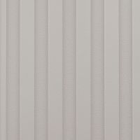 Обои Andrea Rossi Spectrum Art Винил на флизелине (1,06*10) Серый, Полоса арт-54411-7 — фото 1, Обои для стен