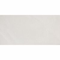 Керамогранит Monopole Ceramica Galaxy Sand 60х120 см арт-8475402538567 — фото 1, Керамогранит