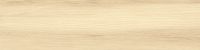 Керамогранит NewTrend Alder Beige 15,1х60,2 см арт-GP1560ALD11 — фото 8, Керамогранит