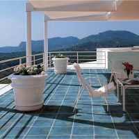 Товар: Ступень угловая Cerdomus Kyrah Angolo Morak 33x33 см арт-000ZZUL - фото 4 Ступень угловая Cerdomus Kyrah Angolo Morak 33x33 см арт-000ZZUL — фото 4, Ступени и клинкер