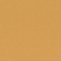 Обои RASCH Salisbury Флизелин (0,53*10,05) Желтый, Однотонные арт-552805 — фото 1, Обои для стен