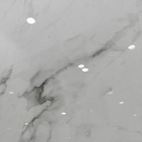 Керамогранит Royce Tile Carrara Betria Polished 60х60 см арт-R_PR1005 — фото 5, Керамогранит