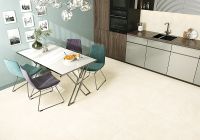 Товар: Керамогранит Alma Ceramica Stockholm 57х114 см арт-GFA114STM04R - фото 2 Керамогранит Alma Ceramica Stockholm 57х114 см арт-GFA114STM04R — фото 2, Керамогранит