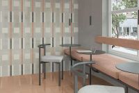 Керамогранит WOW Bits Tundra Matt 3,7х11,6 см арт-133005 — фото 2, Керамогранит