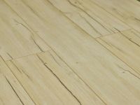 Ламинат Kronopol Parfe Floor narrow 4V Дуб Горд 1380х159х8 мм арт-D7714 — фото 1, Ламинат