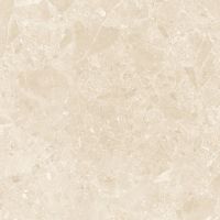 Керамогранит Ceradim Stone Mramor Purple Beige бежевый 60х60 см арт-х9999302402 — фото 5, Керамогранит