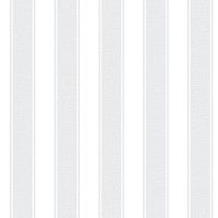 Обои детские Andrea Rossi Kids Land Винил на флизелине (1,06*10,05) Серый, Полоса арт-54269-2 — фото 1, Обои для стен