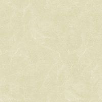 Обои Bernardo Bartalucci Carnazza Флизелин (1,06*10) Бежевый, Штукатурка арт-5060-8 — фото 1, Обои для стен