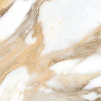 Керамогранит GlobalTile Borghini GT Белый карвинг 60х60 см арт-GT60605403MCR — фото 4, Керамогранит