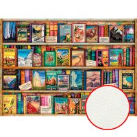 Фреска детская Ortograf Детские 17026 Фактура флок FLK Флизелин (3,8*2,7) Разноцветный, Предметы арт-17026 (флок FLK) — фото 1, Фрески