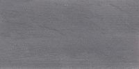 Керамогранит Basconi Home Blue Stone grains mould 60х120 см арт-BHW-0013 — фото 1, Керамогранит