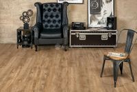 Виниловый ламинат Alpine Floor Grand Sequioia Superior ABA  ECO 11-1003 Макадамия 1220х183х8 мм арт-ECO 11-1003 ABA — фото 3, Виниловый ламинат