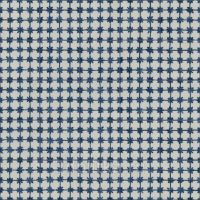 Керамогранит Marazzi Ragno Sol Tappeto 5 15х15 см арт-R9QT — фото 1, Керамогранит