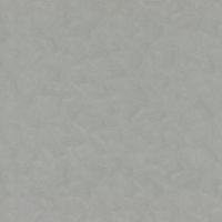 Обои Fipar Colori Del Sole Винил на флизелине (1,06*10,05) Серый, Абстракция арт-R 23123 — фото 1, Обои для стен