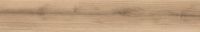 Керамогранит La Fenice Hollywood Beige Rett 20X120 см арт-120KI027 — фото 1, Керамогранит