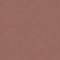 Обои Marburg Shades Винил на флизелине (0,53*10,05) Красный, Штукатурка арт-32430 — фото 1, Обои для стен