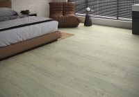 Виниловый ламинат Art East Stone Ясень Прато 1220х181х6 мм арт-156 ASP — фото 6, Виниловый ламинат