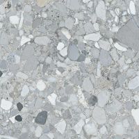 Керамогранит Primavera Arseno Gris carving 60х60 см арт-CR105 — фото 1, Керамогранит