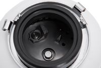 Измельчитель пищевых отходов Status Next 200 Compact 560 Вт арт-9810701 — фото 4, Измельчители пищевых отходов