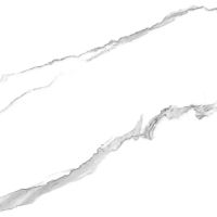 Керамогранит GlobalTile Anima Белый полированный 60х60 см арт-GT60601503PR — фото 11, Керамогранит