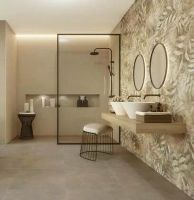 Керамогранит Pamesa Ceramica Forall Beige 017.250.0007.13368 60х120 см арт-УТ-00030113 — фото 3, Керамогранит