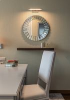 Товар: Обои Solo Magnifico Винил на флизелине (1,06*10) Бежевый, Линии арт-168369-11 - фото 3 Обои Solo Magnifico Винил на флизелине (1,06*10) Бежевый, Линии арт-168369-11 — фото 3, Обои для стен