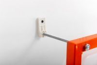 Комплект унитаза Cezares Stylus-Tor CZR-6601-TH-TOR/CZR-2316-SC с инсталляцией BelBagno BB026/BB081CR с сиденьем Микролифт и клавишей смыва Хром глянцевый арт-CZR-6601-TH-TOR/CZR-2316-SC/BB026/BB081CR — фото 15, Комплекты унитаз + инсталляция