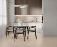 Товар: Керамогранит Ceradim Stone Divine Beige бежевый матовый 60х120 см арт-х9999304511 - фото 7 Керамогранит Ceradim Stone Divine Beige бежевый матовый 60х120 см арт-х9999304511 — фото 7, Керамогранит