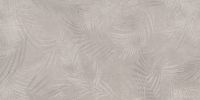 Товар: Керамогранит Meissen Floresta листья светло-серый 60х120 см арт-17549 - фото 3 Керамогранит Meissen Floresta листья светло-серый 60х120 см арт-17549 — фото 3, Керамогранит
