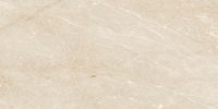Керамогранит Bluezone Istanbul Crema Glossy 60х120 см арт-RP-160237 — фото 8, Керамогранит