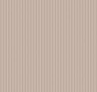 Обои LOYMINA Shade Винил на флизелине (1*10,05) Бежевый/Серый, Полоса арт-SD5 012/2 — фото 2, Обои для стен