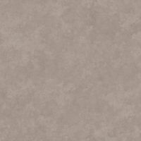 Обои LOYMINA Hygge 2 Флизелин (1*10,05) Бежевый/Серый, Однотонный/Штукатурка арт-Hg10 012 — фото 1, Обои для стен